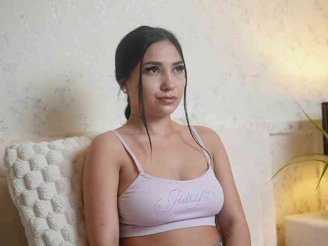 AmyKaiya
