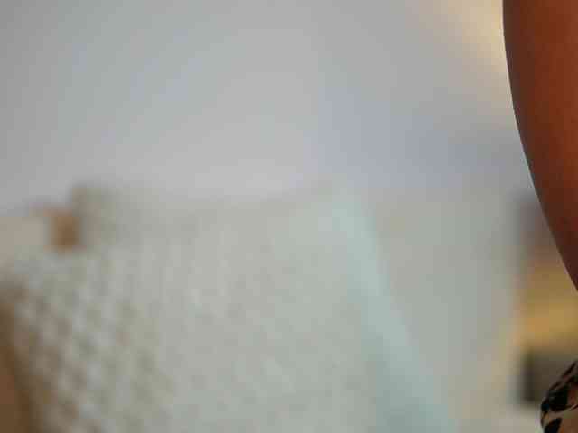 AmyKaiya webcam