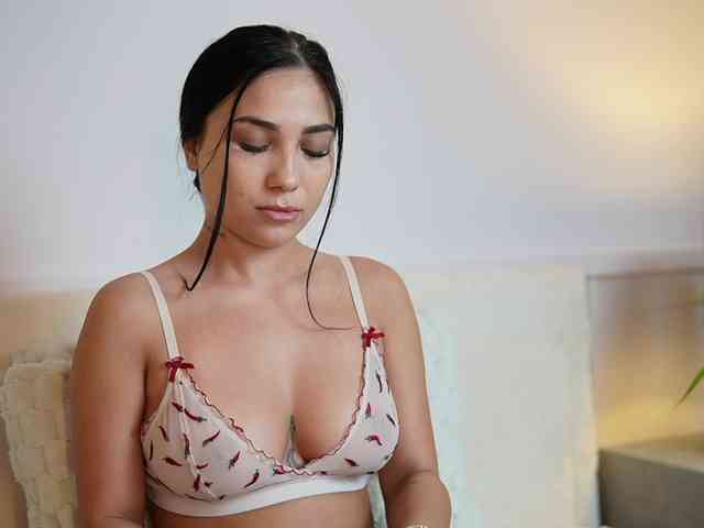 AmyKaiya
