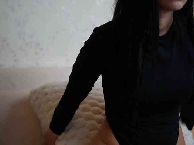 AmyKaiya webcam