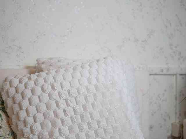 AmyKaiya webcam
