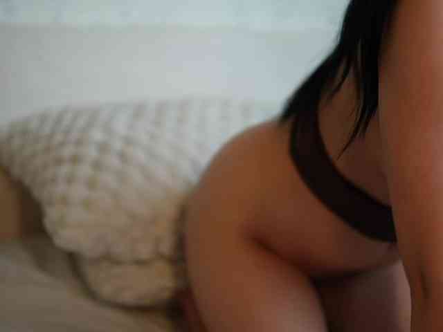 AmyKaiya webcam