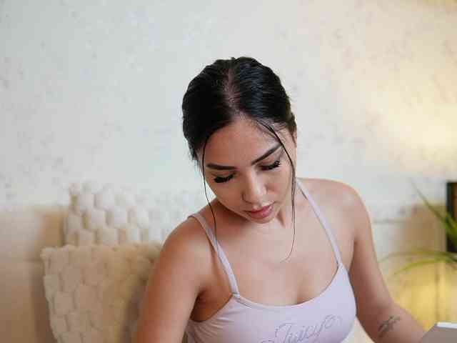 AmyKaiya