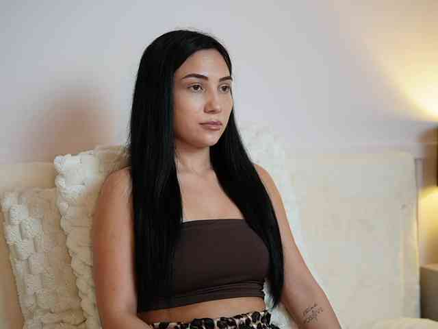 AmyKaiya