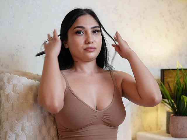 AmyKaiya