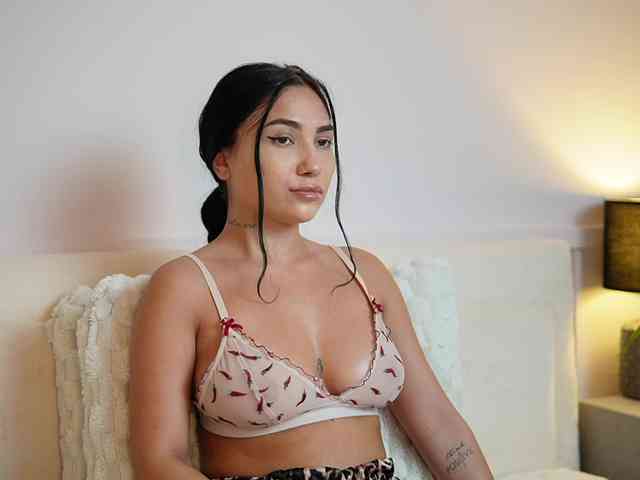 AmyKaiya