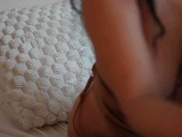 AmyKaiya webcam