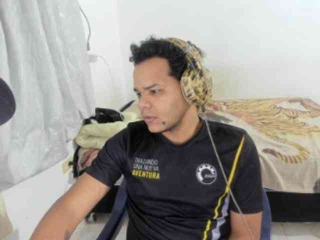 DavisCsm