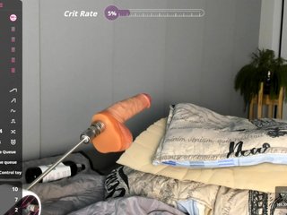 TanishaEvanss