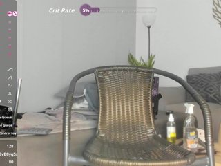 TanishaEvanss