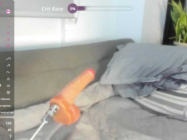 TanishaEvanss