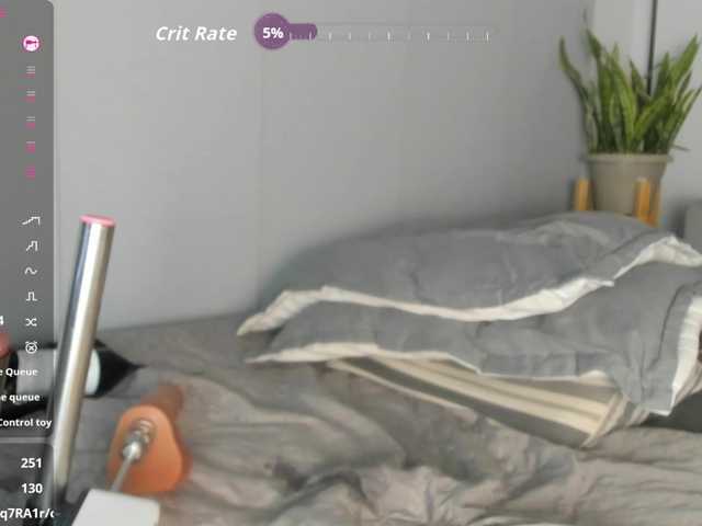 TanishaEvanss