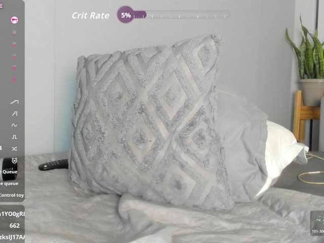 TanishaEvanss