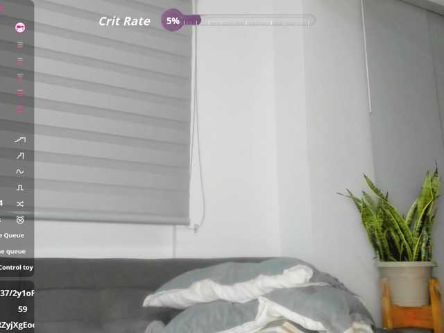 TanishaEvanss