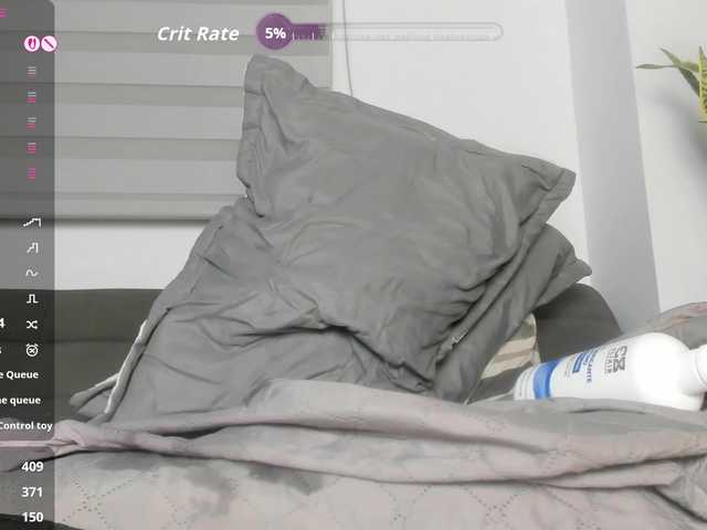 TanishaEvanss