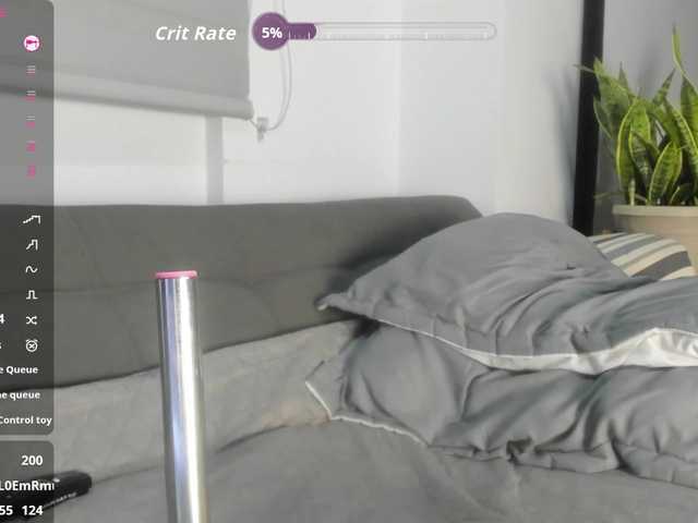 TanishaEvanss