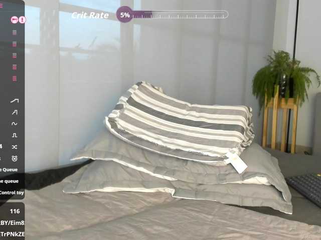 TanishaEvanss