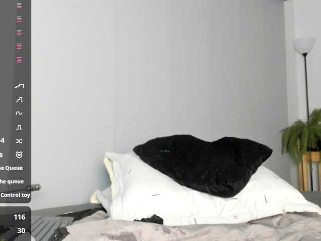 le modèle TanishaEvanss est en webcam porno dans un show sur le site bongacams, il possède les tags suivants: Ebony,Brunette,Trimmed