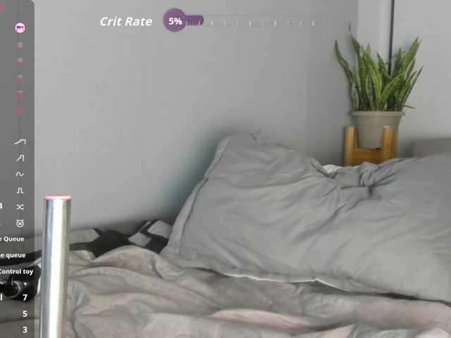 TanishaEvanss