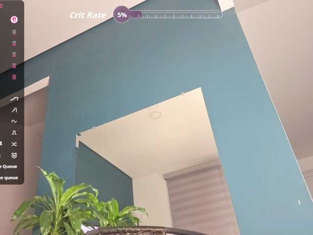 TanishaEvanss