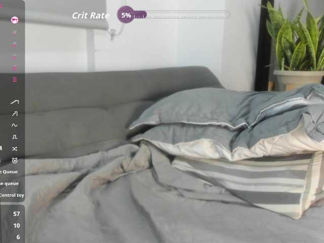 TanishaEvanss