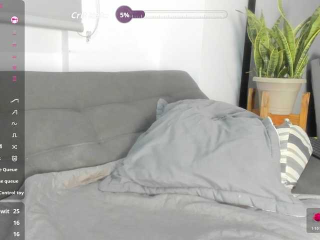 TanishaEvanss