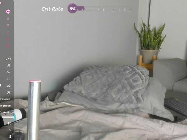TanishaEvanss