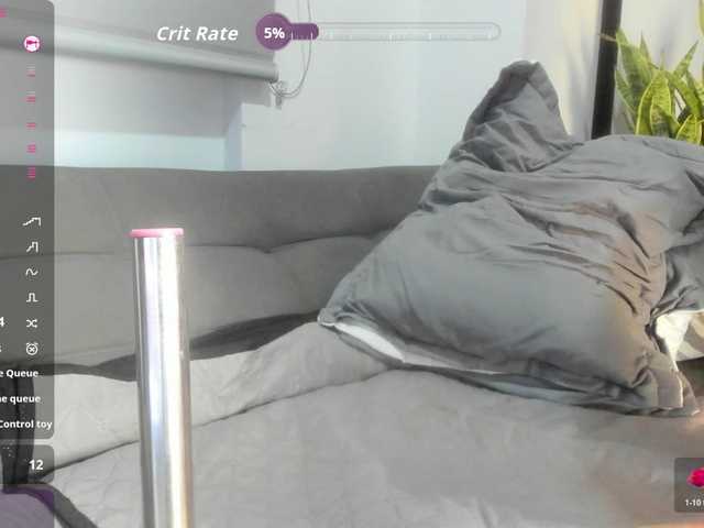 TanishaEvanss