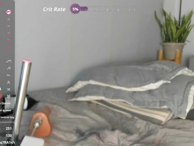 TanishaEvanss