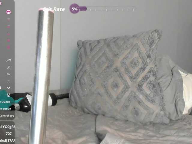 TanishaEvanss