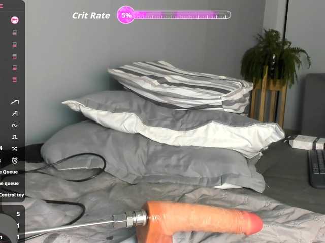 TanishaEvanss