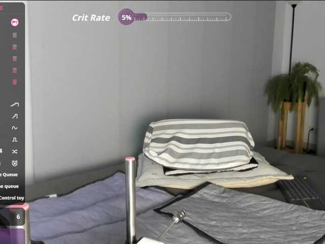 TanishaEvanss