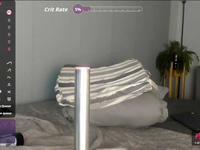 TanishaEvanss