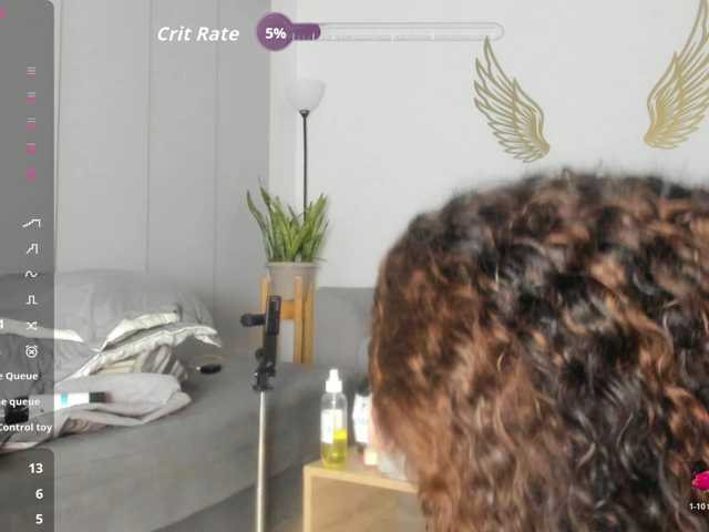 TanishaEvanss