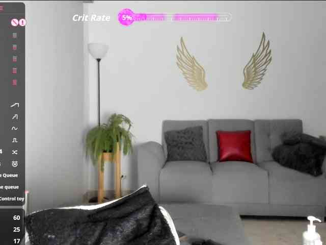 TanishaEvanss