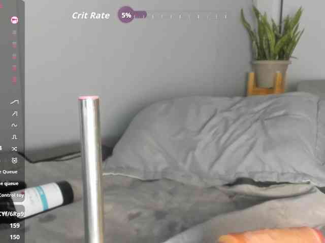 TanishaEvanss