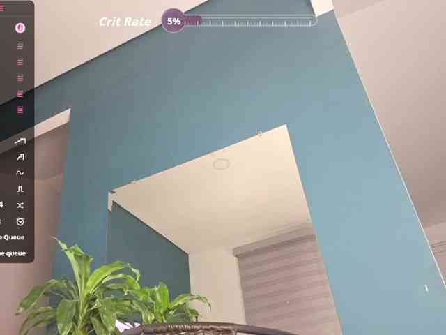 TanishaEvanss webcam