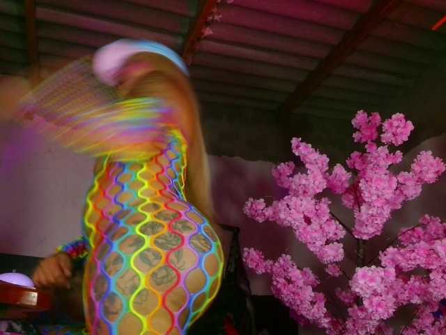 Devilbigcockk