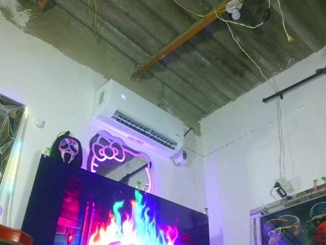 Devilbigcockk