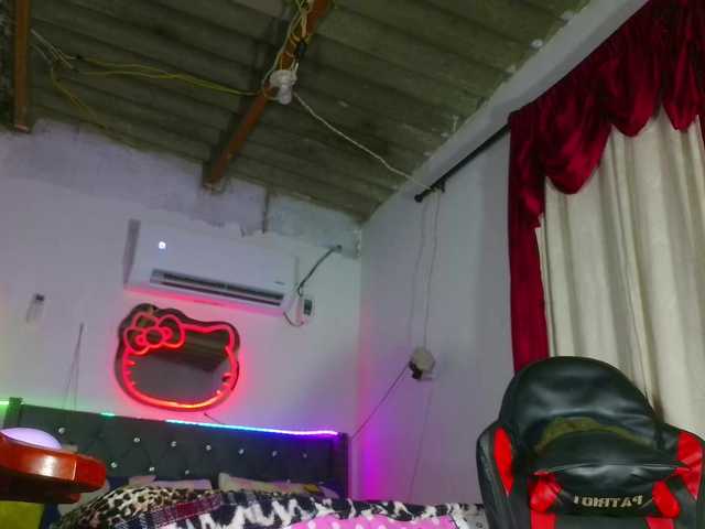 devilbigcockk