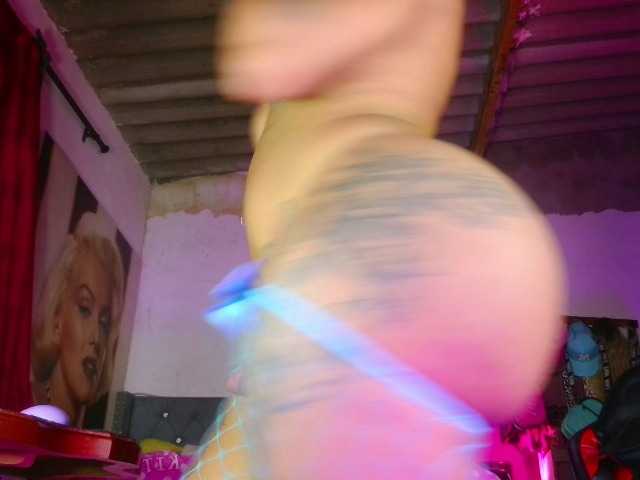 devilbigcockk