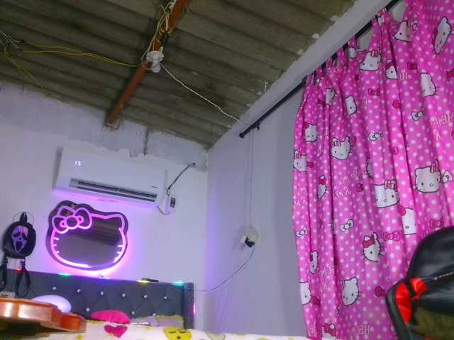 devilbigcockk