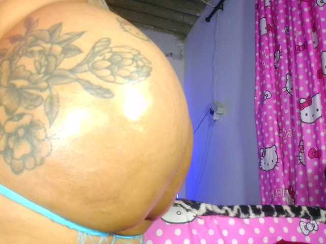 devilbigcockk