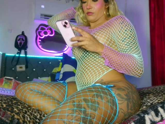 devilbigcockk