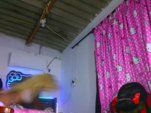 Devilbigcockk