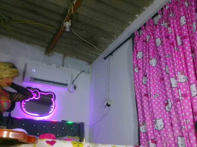 devilbigcockk