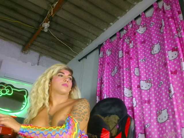 devilbigcockk