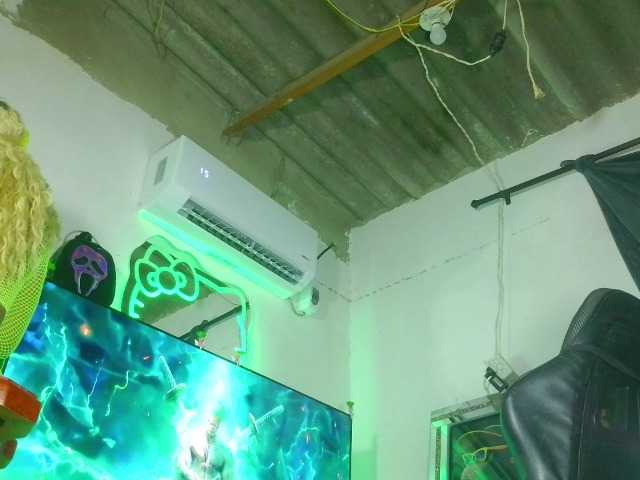 Devilbigcockk