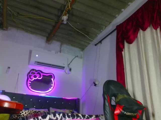 devilbigcockk