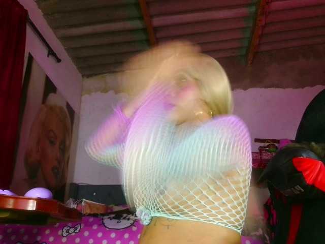 devilbigcockk